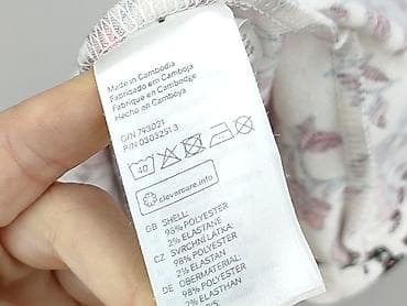 Sukienki: H&M Divided, Sukienka damska, rozmiar M — 6