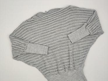 sweter panterka: Sweter damski, rozmiar M — 1