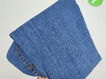 jeansy mustang: Jeansy damskie, rozmiar M — 4