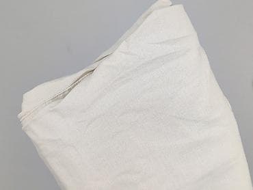 spodnie carry: Spodnie 3/4 damskie, rozmiar 3XL — 7