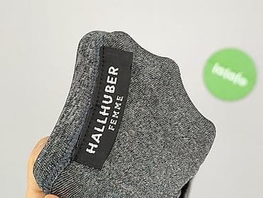 bluzki only: Hallhuber, Bluzka damska, rozmiar 2XS — 4