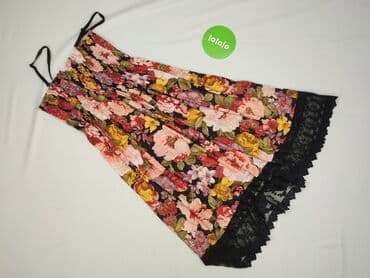 ubrania ze sticha: Sukienka damska, rozmiar S — 2