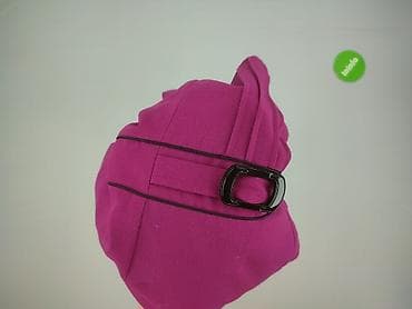 sukienki moe: Mona, Sukienka damska, rozmiar L — 5