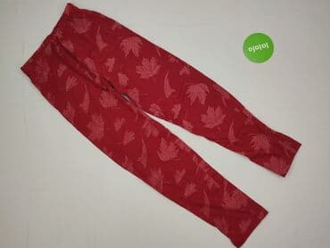 tuniki indyjskie allegro: Sinsay, Низ піжами, розмір XS — 2