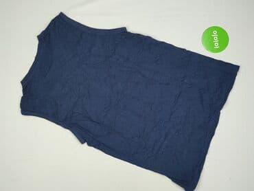 szlafrok angielski: Atlas for Men, Podkoszulka dla mężczyzn, rozmiar M — 3