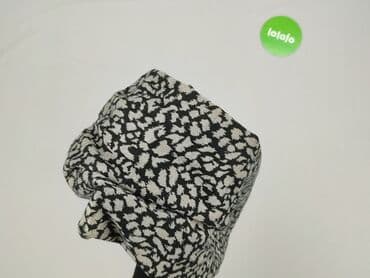 rajstopy vinted: Vila, Women`s skirt, S — 6