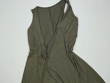 folk: Sukienka damska, rozmiar S — 1