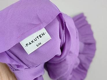 Pakuten, Sukienka damska, rozmiar S — 4