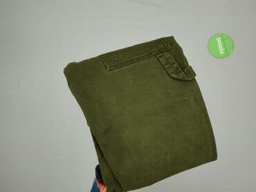 Жінкам: Drykorn, Штани карго жіночі, S на lalafo.pl — 6 Жінкам: Drykorn, Штани карго жіночі, S — 6