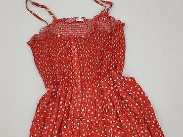 Cropp, Women`s dress, size L