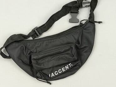 Bumbag, condition - Very good