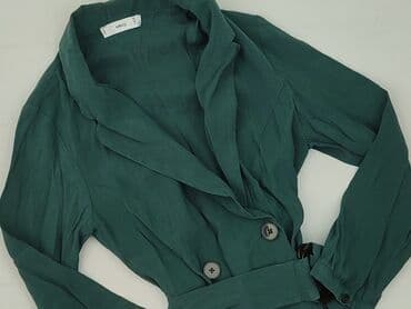 Mango, Women`s dress, size S (EU 36)