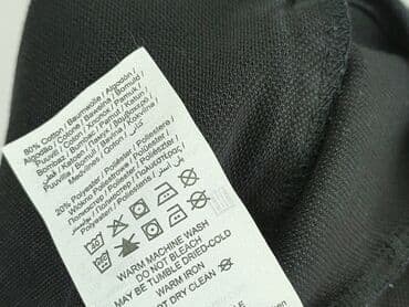 bpc sweter: Jack & Jones PREMIUM, Bluza dla mężczyzn, rozmiar S — 5