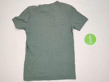 bluza kik: 4F, T-shirt damski, rozmiar S — 4