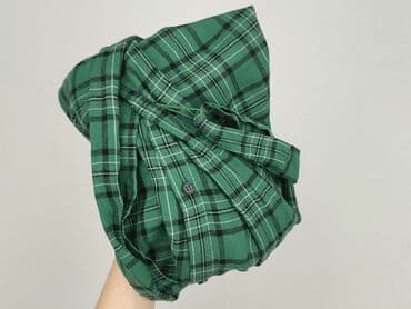 t shirty wrangler damskie allegro: Esmara, Сорочка жіноча, M на lalafo.pl — 6 t shirty wrangler damskie allegro: Esmara, Сорочка жіноча, M — 6