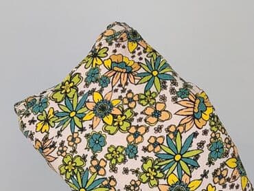 piżamy damskie hello kitty: Primark, Spodnie materiałowe damskie, rozmiar XS — 6