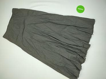 Per Una, Spódnica damska, rozmiar L — 3