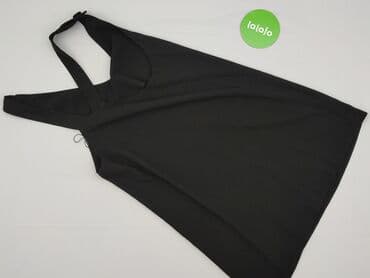 primark szlafrok: Primark, Sukienka damska, rozmiar S — 3