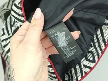 bluza rozsuwana: H&M, Bluza damska
, rozmiar S — 4