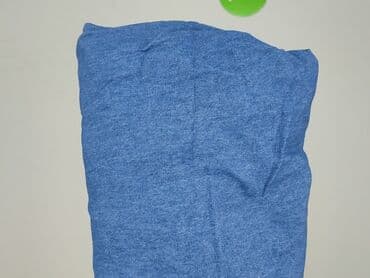 legginsy woskowane push up: Spodnie dresowe damskie, M — 6