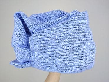bluzki golf: Sweter damski, rozmiar S — 6