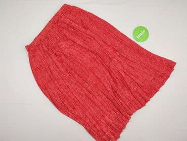 Skirts: Women`s skirt, size M at lalafo.pl — 3 Skirts: Women`s skirt, size M — 3