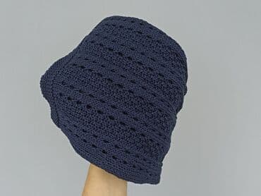 abercrombie fitch sweter: Kardigan damski, rozmiar M — 4