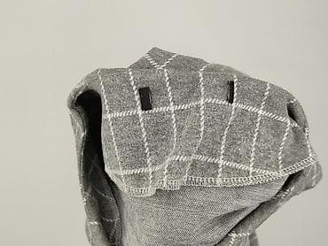 hera sukienki: Sukienka damska, rozmiar S — 4