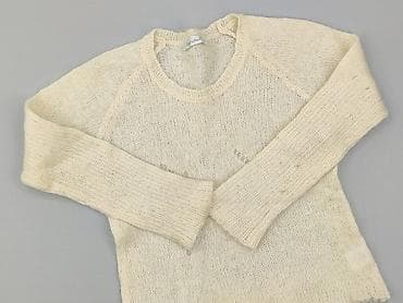 Kobiety: Sweter damski, rozmiar XL — 1