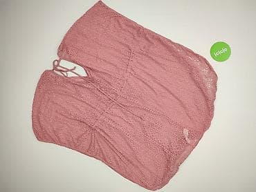 primark koszula: Primark, Narzutka damska, rozmiar XL — 2