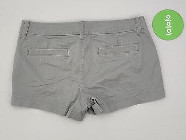 niski stan: Old Navy, Szorty damskie, rozmiar S — 3