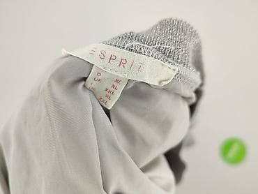 esprit wyprzedaż: Esprit, Sweter damski, rozmiar XL — 4