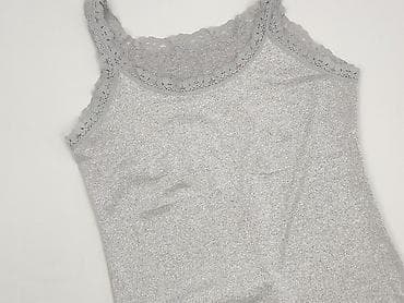 Top damski, rozmiar S