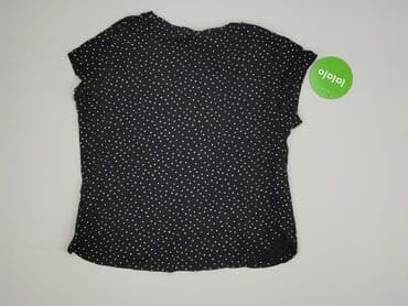 Жінкам: H&M Basic, Жіноча блуза, M — 3