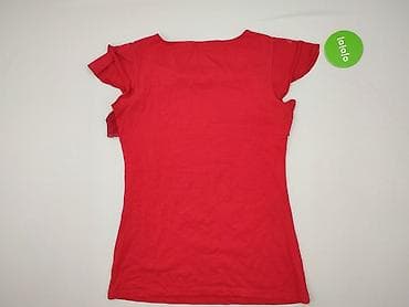 spodnie 3xl: Niebieski Księżyc, Bluzka damska, rozmiar 3XL — 4