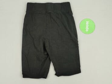 rajstopy rowerowe: Sinsay, Szorty damskie, rozmiar S — 3