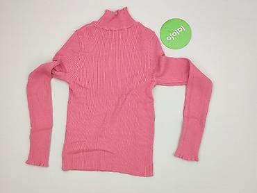 lacoste: Golf damski, rozmiar S — 2