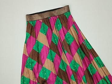 prada ciuchy: Spódnica damska, rozmiar One size — 1