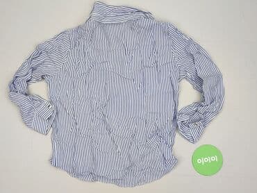 paul shark t shirty: Zara, Сорочка жіноча, L на lalafo.pl — 3 paul shark t shirty: Zara, Сорочка жіноча, L — 3