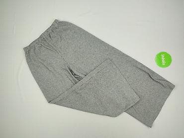 legging disney: Spodnie damskie, rozmiar S — 2