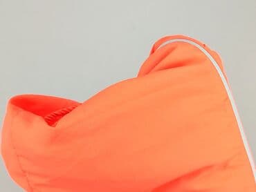 mohito marynarki: Dare 2b, Kurtka przejściowa damska, rozmiar 2XL — 5