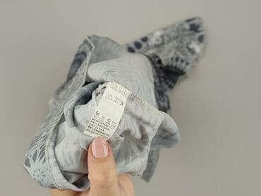 kurtka 4xl: Bluzka damska, rozmiar 4XL — 4