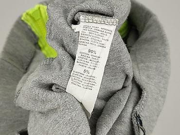 mohito spodnice: House, Spódnica damska, rozmiar S — 6