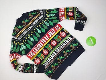 nike bluza: F&F, Kardigan damski, rozmiar S — 3