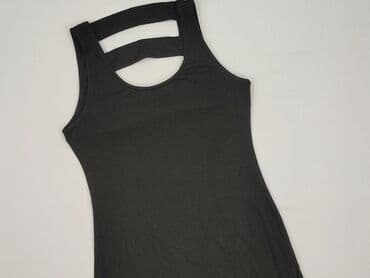 Esmara, Women`s dress, size XS (EU 34)