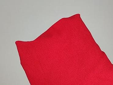 swetry born2be: Sweter damski, rozmiar One size — 6