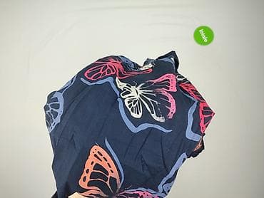 bluzki 42: Tom Tailor, Sukienka damska, rozmiar L — 5