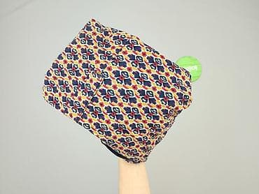 bluza brooklyn pull and bear: PULL&BEAR, Szorty damskie, rozmiar S — 6