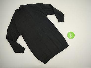 bluza softshell decathlon: Kardigan damski, rozmiar XL — 3
