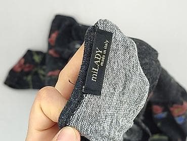 sukienki glower: Sukienka damska, rozmiar S — 5